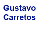 Gustavo Carretos